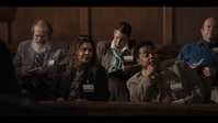 Waco The Aftermath S01E04 XviD-AFG EZTV Waco The Aftermath S01E04 XviD-AFG EZTV