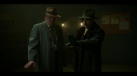 Fargo S04E07 PROPER XviD-AFG EZTV