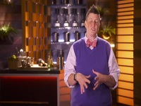 MasterChef US S12E01 480p x264-mSD EZTV MasterChef US S12E01 480p x264-mSD EZTV