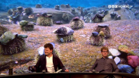 QI S21E14 XviD-AFG EZTV QI S21E14 XviD-AFG EZTV