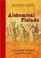 [ FreeCourseWeb ] Alchemical Pleiade
