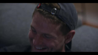 Making Their Mark S01E01 XviD-AFG EZTV