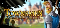 Townsmen - A Kingdom Rebuilt v2.1.10