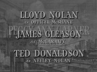 A Tree Grows in Brooklyn (1945) [BluRay] [720p] [YTS] [YIFY]