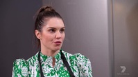 My Kitchen Rules S12E11 XviD-AFG EZTV