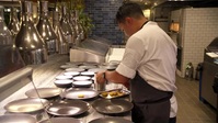 Top Chef S19E12 XviD-AFG EZTV