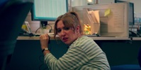 Trying S02E06 PROPER 720p HEVC x265-MeGusta EZTV