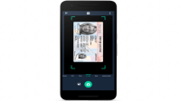 CamScanner Phone PDF Creator v5.17.0.20200131 [Full] [4allapps]