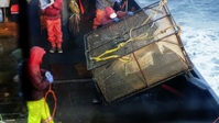 Deadliest Catch S19E06 720p HEVC x265-MeGusta EZTV