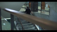 Spy Master S01E01 XviD-AFG EZTV Spy Master S01E01 XviD-AFG EZTV