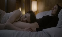 Disobedience 2017 720p BluRay x264 LLG