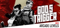 God's Trigger O.M.G. Edition-GOG