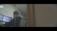 The Invisible Shield S01E02 XviD-AFG EZTV