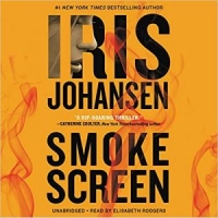 Smokescreen (Eve Duncan) Audio CD – Audiobook, CD, Unabridged [NulledPremium]