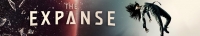 The Expanse S05E04 XviD-AFG[TGx]