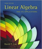 [ FreeCourseWeb ] Linear Algebra and Its Applications, 3rd Edition
