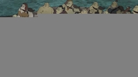 Disenchantment S02E10 XviD-AFG EZTV
