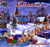 Christmas Compilation 2020.iDN_CreW