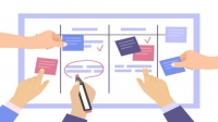 Udemy - Agile Kanban: Kanban for Software Development Teams
