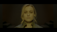 Captain Marvel 2019 4K HDR 2160p 12 2GB