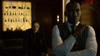 Marvels Luke Cage S01E05 WEBRip x264 EZTV