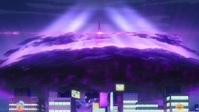 Digimon Ghost Game S01E49 XviD-AFG EZTV Digimon Ghost Game S01E49 XviD-AFG EZTV