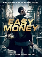 Easy Money 2018 720p x265-StB