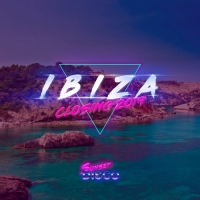 VA - IBIZA CLOSING (FLAC) (2019) SMOk3