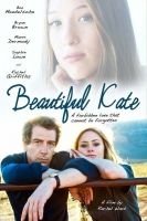 Beautiful Kate 2009 DVDRip XviD-aAF [TGx]