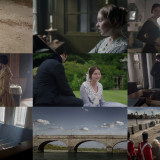 Victoria S03E02 REPACK 720p WEB H264-METCON Victoria S03E02 REPACK 720p WEB H264-METCON