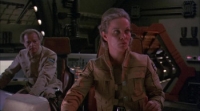 Galaxy of Terror (1981) [BluRay] [720p] [YTS] [YIFY]