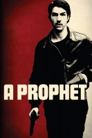 A Prophet Un Prophete 2009 x264 720p 1500kbps OKQ