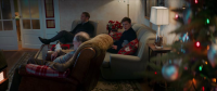 Await Further Instructions 2018 BRRip XviD MP3-XVID