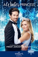 A Winter Princess 2019 HDTV x264-TTL