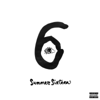 Drake – Summer Sixteen – Single [iTunes] (2016)(PRADYUTVAM2)