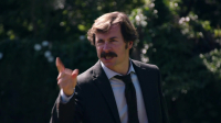 Taskmaster S11E02 1080p WEB h264-EDITH EZTV