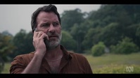 Troppo S01E08 XviD-AFG EZTV