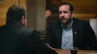 The Dead Files S15E07 XviD-AFG EZTV The Dead Files S15E07 XviD-AFG EZTV