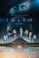 Solum 2020 HDRip XviD AC3-EVO