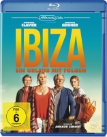 Ibiza 2019 720p BluRay French x264 Ganool