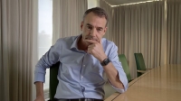 Axios S03E16 720p HEVC x265-MeGusta EZTV Axios S03E16 720p HEVC x265-MeGusta EZTV