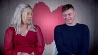 Teen First Dates S03E09 XviD-AFG EZTV Teen First Dates S03E09 XviD-AFG EZTV