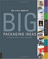 [ FreeCourseWeb ] Little Book of Big Packaging Ideas (EPUB)
