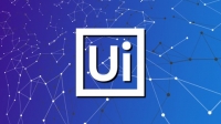 Udemy - UiPath: Top 20 FAQs Solved