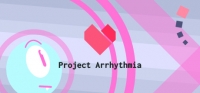 Project Arrhythmia Project Arrhythmia