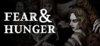 Fear & Hunger v1.2.2
