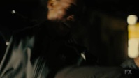 Snowfall S06E08 XviD-AFG EZTV Snowfall S06E08 XviD-AFG EZTV