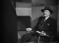 Dead Reckoning 1947 1080p BluRay H264 AAC