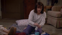 Mom S08E01 XviD-AFG EZTV