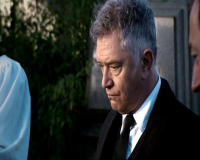 Inspector George Gently 2007–2017 RB58